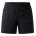 Haglöfs L.I.M Pace Shorts – Pantaloni scurți minimaliști - Negru True Black