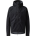 Haglöfs Spitz GTX Pro II Jacket – Geacă GORE-TEX PRO pentru alpinism - Negru True Black