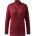 Haglöfs Korp Mid Jacket W – Geacă strat intermediar sport - Roșu Carmine Red