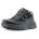 Haglöfs L.I.M Horizon Low W – Pantofi outdoor ușori - Negru True Black