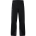 Haglöfs Nallo Touring GTX Pant – Pantaloni GORE-TEX pentru tură de schi - Negru True Black