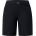 Haglöfs Korp Lite Shorts W – Pantaloni scurți de drumeție - Negru True Black