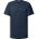 Haglöfs Trekk Tech Tee – Tricou tehnic ultraușor - Albastru închis Tarn Blue