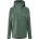 Haglöfs Nallo Touring GTX Jacket – Geacă GORE-TEX pentru tură de schi - Verde Chlorophyll Green