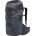Haglöfs L.I.M 35 – Rucsac ultraușor 35 L - Gri închis Magnetite