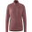 Haglöfs Korp Mid Jacket W – Geacă strat intermediar sport - Roz Misty Mauve
