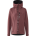 Haglöfs Alert GTX Jacket W – Geacă impermeabilă GORE-TEX - Mov Misty Mauve