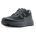 Haglöfs L.I.M Horizon Low – Pantofi outdoor ușori - Negru True Black