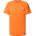 Haglöfs Trekk Tech Tee – Tricou tehnic ultraușor - Portocaliu