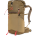 Haglöfs Magma Rolltop 40 WR – Rucsac rolltop 40 L rezistent la apă - Maro Teak Brown/Oak Brown