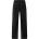 Haglöfs Nallo Touring GTX Pant W – Pantaloni GORE-TEX pentru tură de schi - Negru True Black