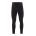 Craft Active Intensity Pants – Pantaloni strat de bază - Negru