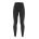Craft Active Intensity Pants W – Pantaloni strat de bază - Gri cu roz