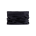 Craft Core Neck Tube – Fular tubular - Negru