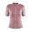 Craft Essence Jersey W – Tricou de ciclism - Roz (743000)