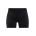 Craft Essence Hot Pants W – Pantaloni foarte scurți de ciclism - Negru
