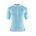 Craft Essence Jersey – Tricou de ciclism - Albastru (327000)