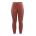 Craft Active Intensity Pants W – Pantaloni strat de bază - Portocaliu