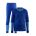 Craft Baselayer Set Junior – Set strat de bază pentru copii - Albastru