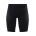 Craft Essence Shorts W – Pantaloni scurți de ciclism - Negru