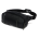 Haglöfs Tight Hip Pack 3,5 – Borsetă 3,5 L - Negru True Black/Magnetite