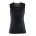 Craft Cool Mesh Superlight SL W – Maiou din plasă ultraușor - Negru