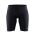 Craft Greatness Bike Shorts W – Pantaloni interiori de ciclism cu bazon - Negru (999000)