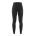 Craft Active Intensity Pants W – Pantaloni strat de bază - Negru