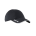 Craft Running Cap – Șapcă de alergare - Negru