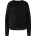 Haglöfs Fram Mimic Jacket W – Geacă izolată Mimic - Negru True Black