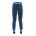 Craft Fuseknit Comfort Pants Junior – Pantaloni strat de bază pentru copii - Albastru închis