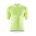 Craft Essence Jersey – Tricou de ciclism - Galben