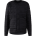 Haglöfs Fram Mimic Jacket – Geacă izolată Mimic - Negru True Black