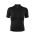 Craft Essence Jersey W – Tricou de ciclism - Negru (999000)