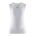 Craft Cool Mesh Superlight SL W – Maiou din plasă ultraușor - Alb