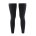 Craft Core Subz Leg Warmer – Încălzitoare de picioare - Negru