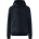 Haglöfs Hoodie – Hanorac din bumbac organic - Negru True Black