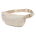 Haglöfs Fram 1L – Borsetă de umăr 1 L - Bej Chalk Beige