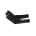 Craft Core Subz Arm Warmer – Încălzitoare de brațe - Negru