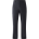 Haglöfs Levante Pant – Pantaloni outdoor aerisiți - Negru True Black