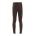 Craft Fuseknit Comfort Pants Junior – Pantaloni strat de bază pentru copii - Roz