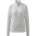 Haglöfs Swook II Mid Jacket W – Geacă fleece strat intermediar - Gri Stone Grey/Soft White