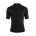 Craft Essence Jersey – Tricou de ciclism - Negru (999000)