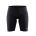 Craft Greatness Bike Shorts W – Pantaloni interiori de ciclism cu bazon - Negru (9999)
