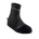 Craft Core Subz Shelter Bootie – Huse de pantofi ciclism impermeabile - Negru