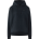 Haglöfs Hoodie W – Hanorac din bumbac organic - Negru True Black