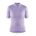 Craft Essence Jersey W – Tricou de ciclism - Mov