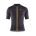 Craft Essence Jersey – Tricou de ciclism - Gri