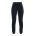 Craft Glide Pants W – Pantaloni softshell izolați - Albastru închis