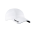 Craft Running Cap – Șapcă de alergare - Alb